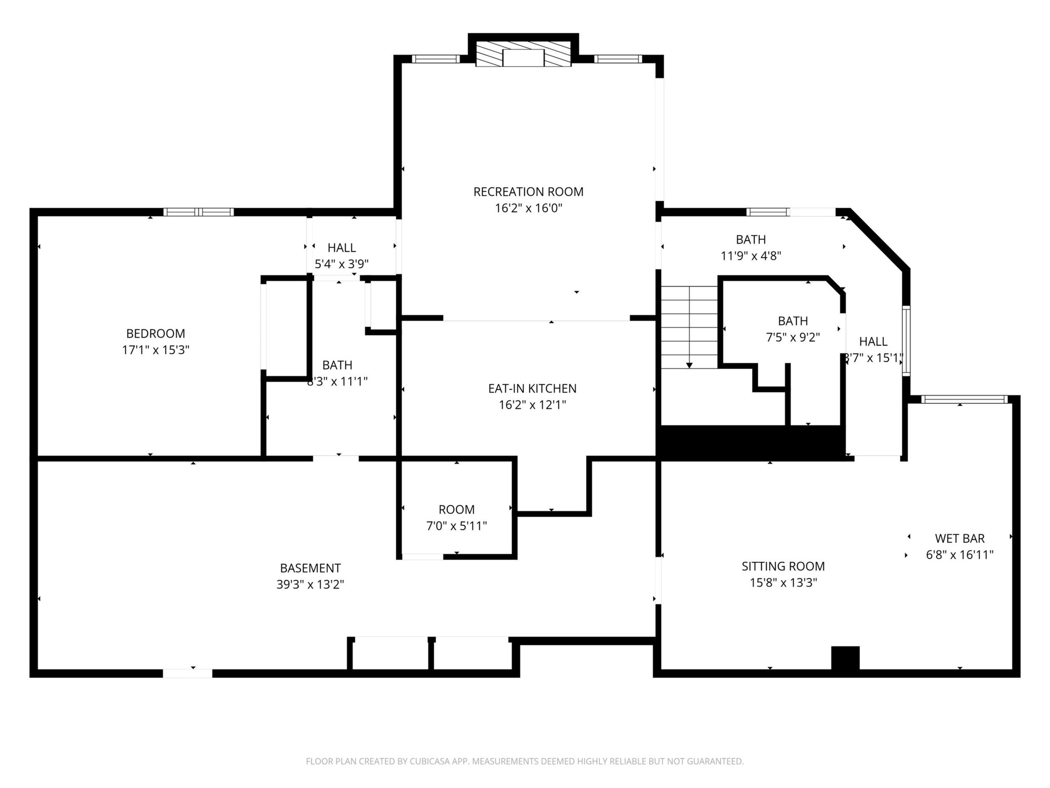 2925 W Princeton Avenue Eau Claire WI 54703 1601543 image41