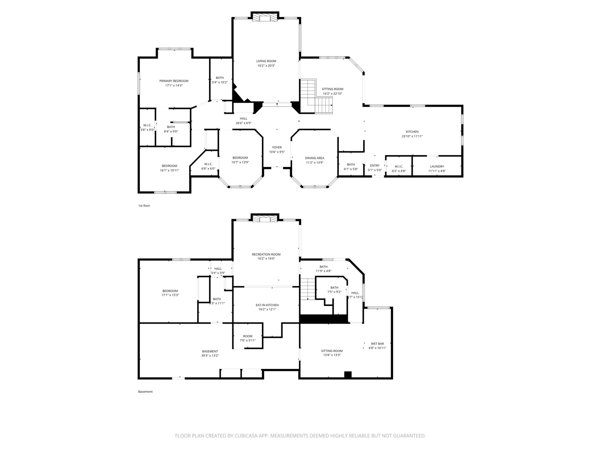2925 W Princeton Avenue Eau Claire WI 54703 1601543 image42