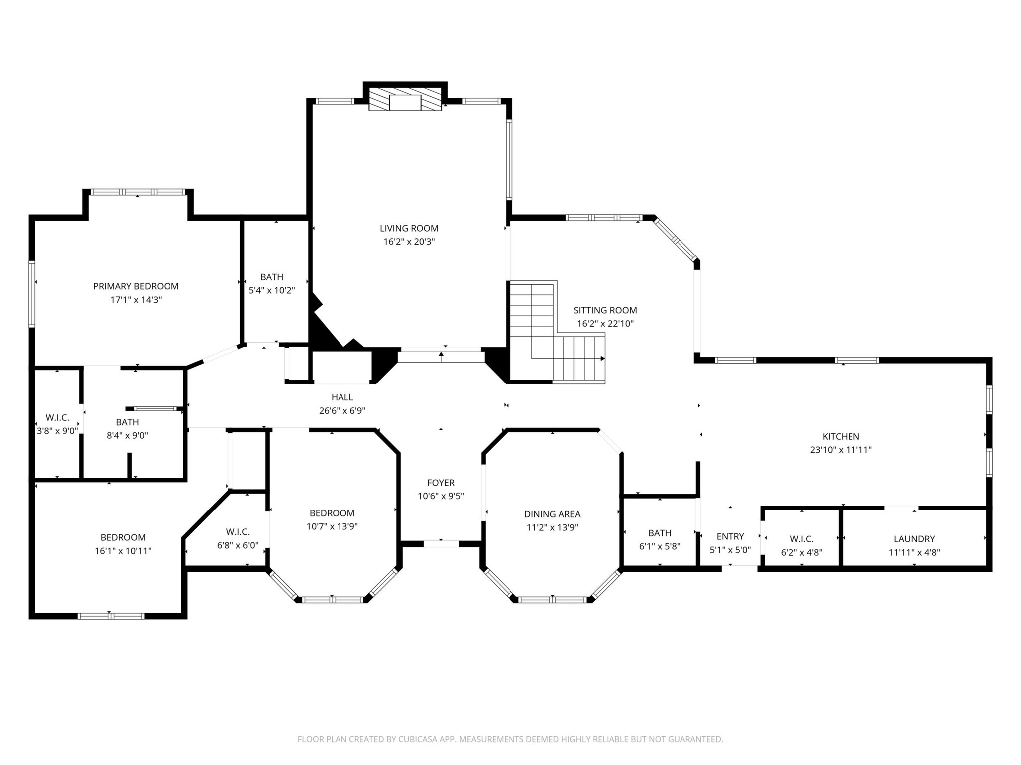 2925 W Princeton Avenue Eau Claire WI 54703 1601543 image43
