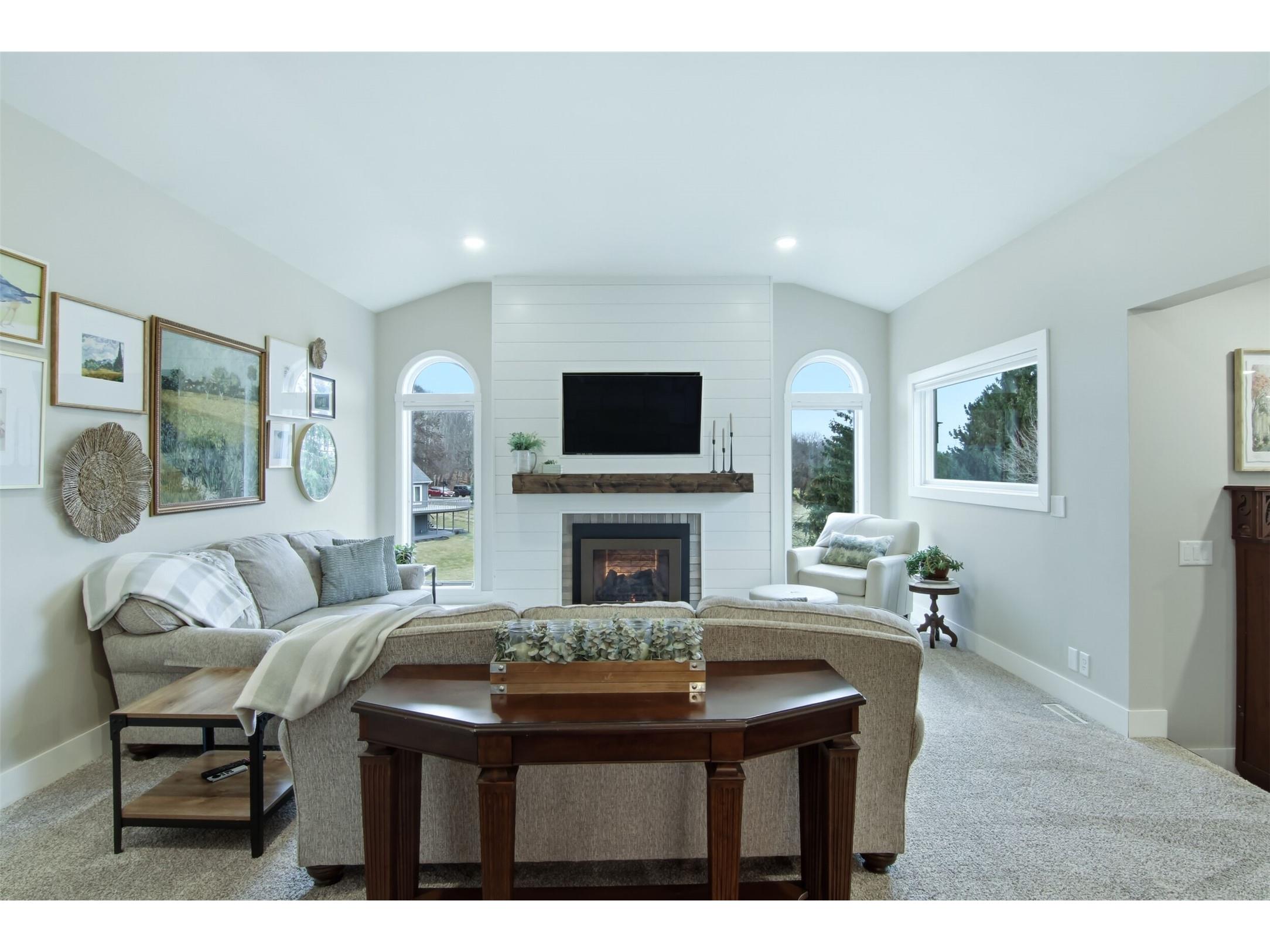 2925 W Princeton Avenue Eau Claire WI 54703 1601543 image9