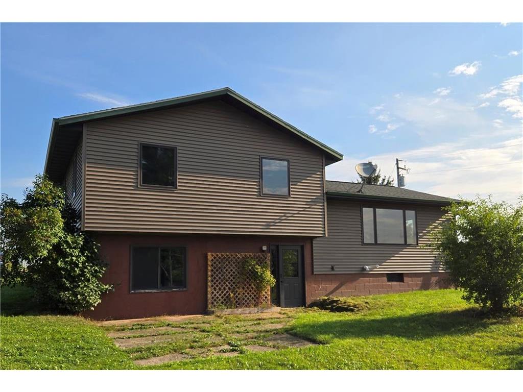 29250 E Ondossagon Road Ashland WI 54806 1584363 image1