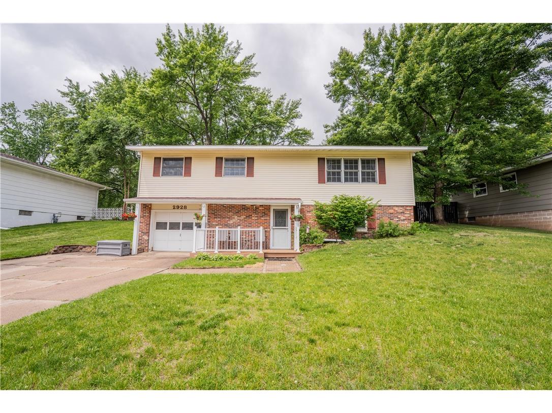2928 Jupiter Avenue Eau Claire WI 54703 1592482 image1