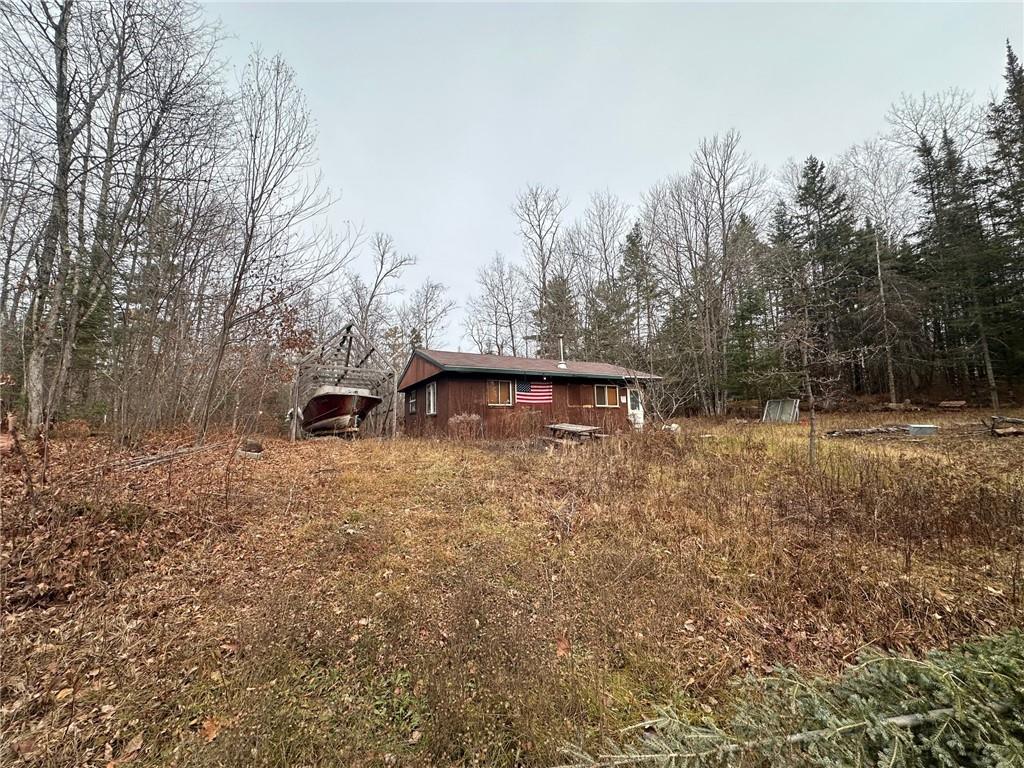 2928 N Little Sissabagama Road Birchwood WI 54817 1578393 image1