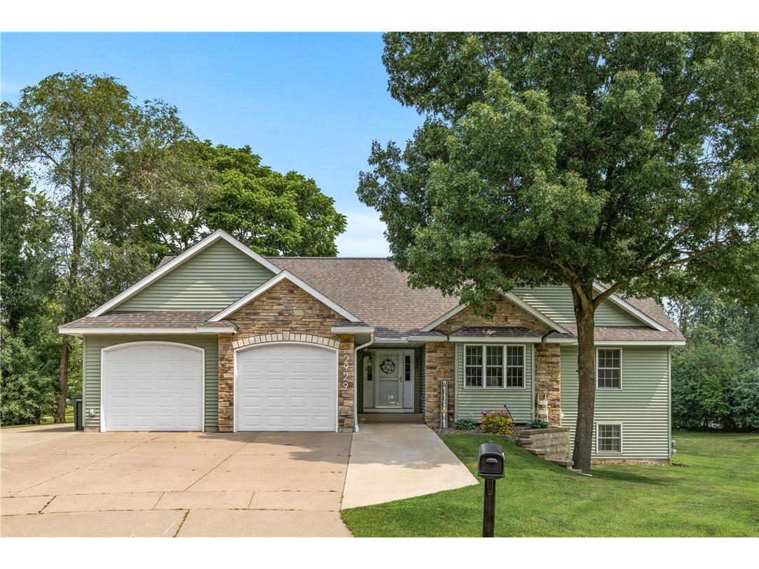 2929 Venus Avenue Eau Claire WI 54703 1593877 image1