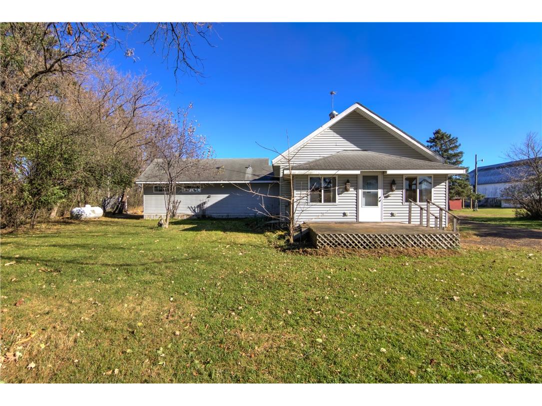 293 17th Street Dallas WI 54733 1596903 image1