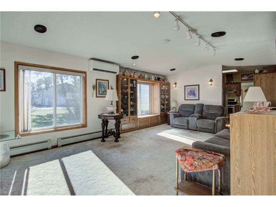 293 17th Street Dallas WI 54733 1596903 image10