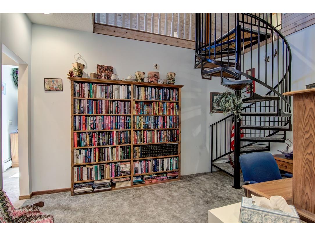 293 17th Street Dallas WI 54733 1596903 image11