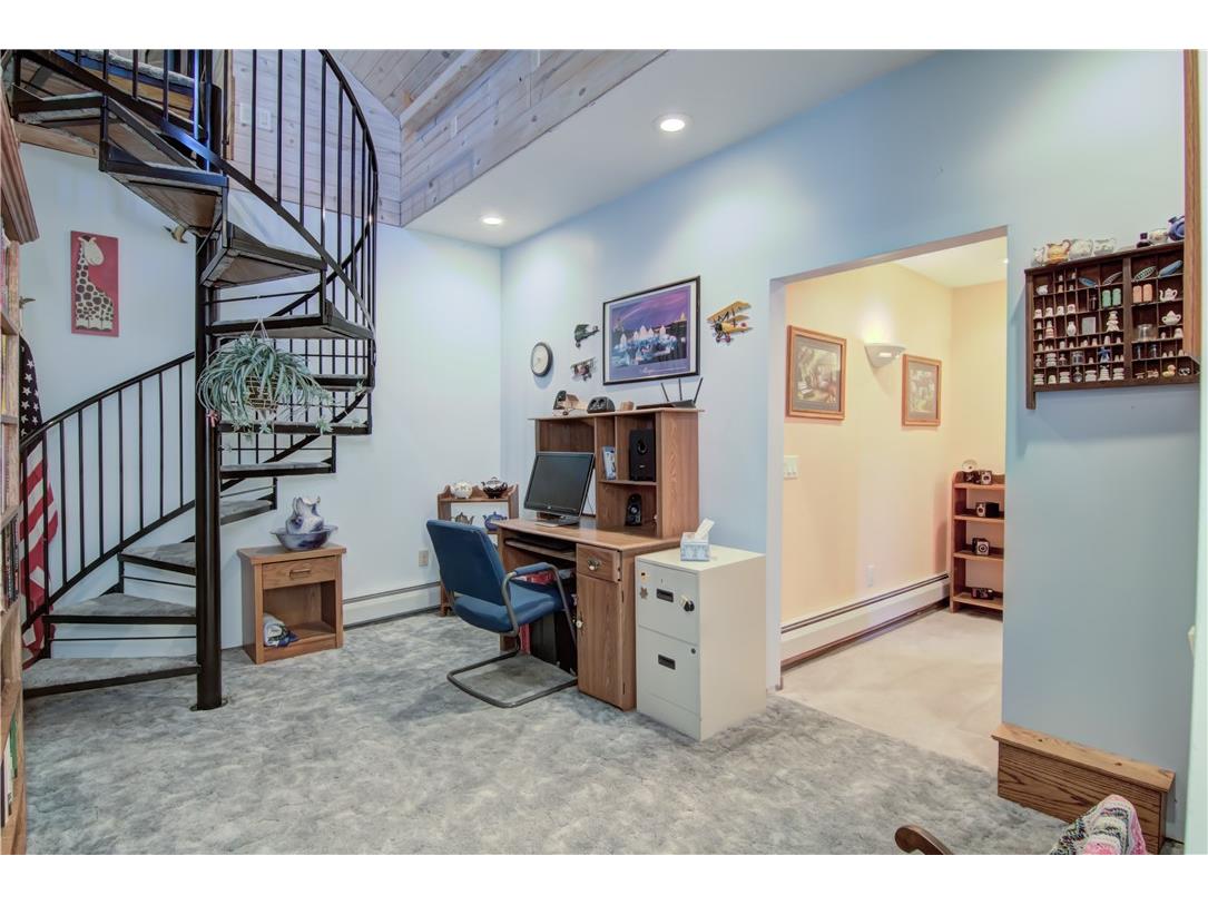 293 17th Street Dallas WI 54733 1596903 image12