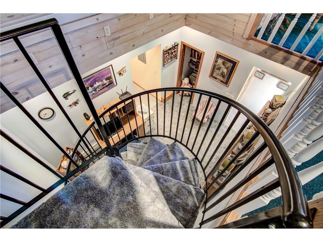 293 17th Street Dallas WI 54733 1596903 image13