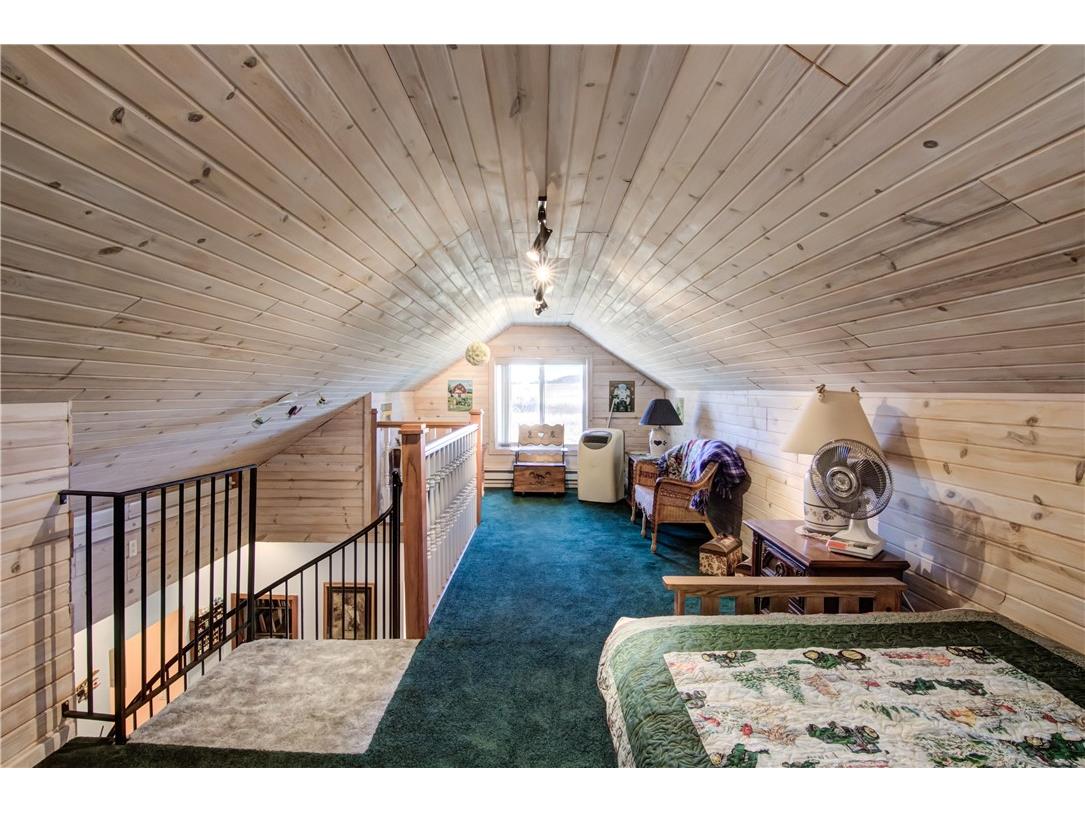 293 17th Street Dallas WI 54733 1596903 image14