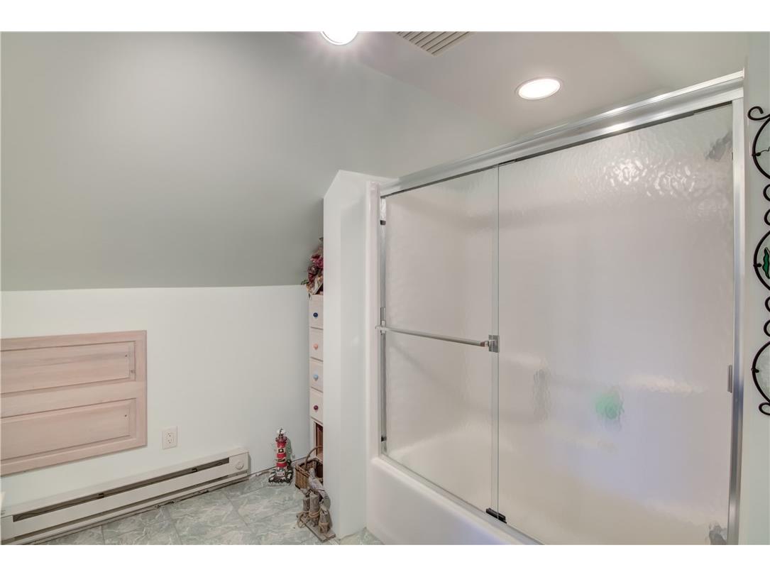 293 17th Street Dallas WI 54733 1596903 image15