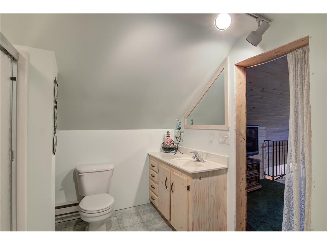 293 17th Street Dallas WI 54733 1596903 image16