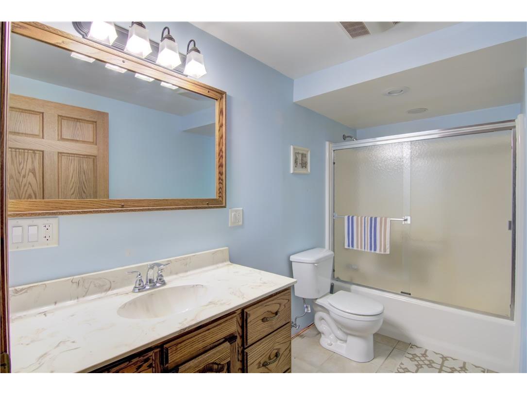 293 17th Street Dallas WI 54733 1596903 image17