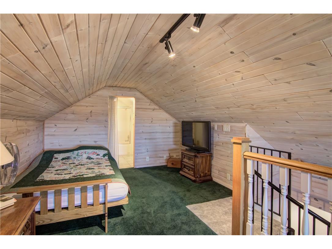 293 17th Street Dallas WI 54733 1596903 image18