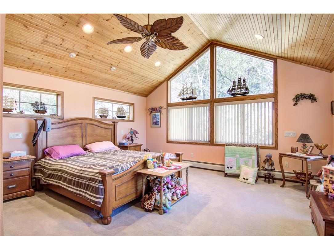 293 17th Street Dallas WI 54733 1596903 image19