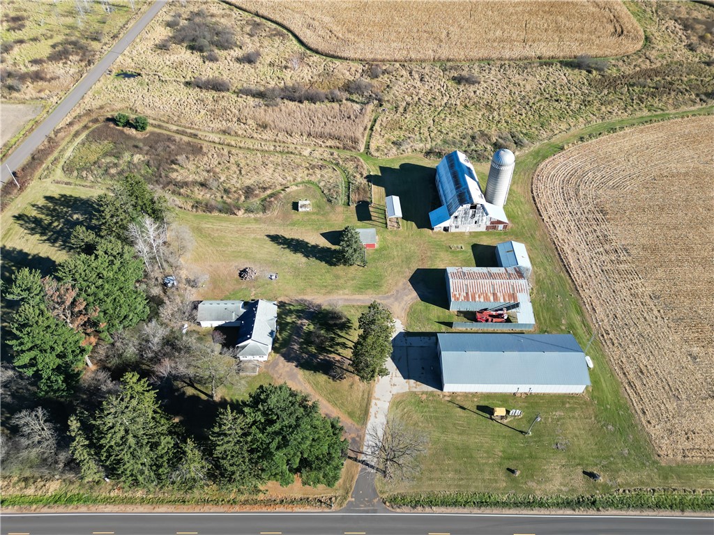 293 17th Street Dallas WI 54733 1596903 image2