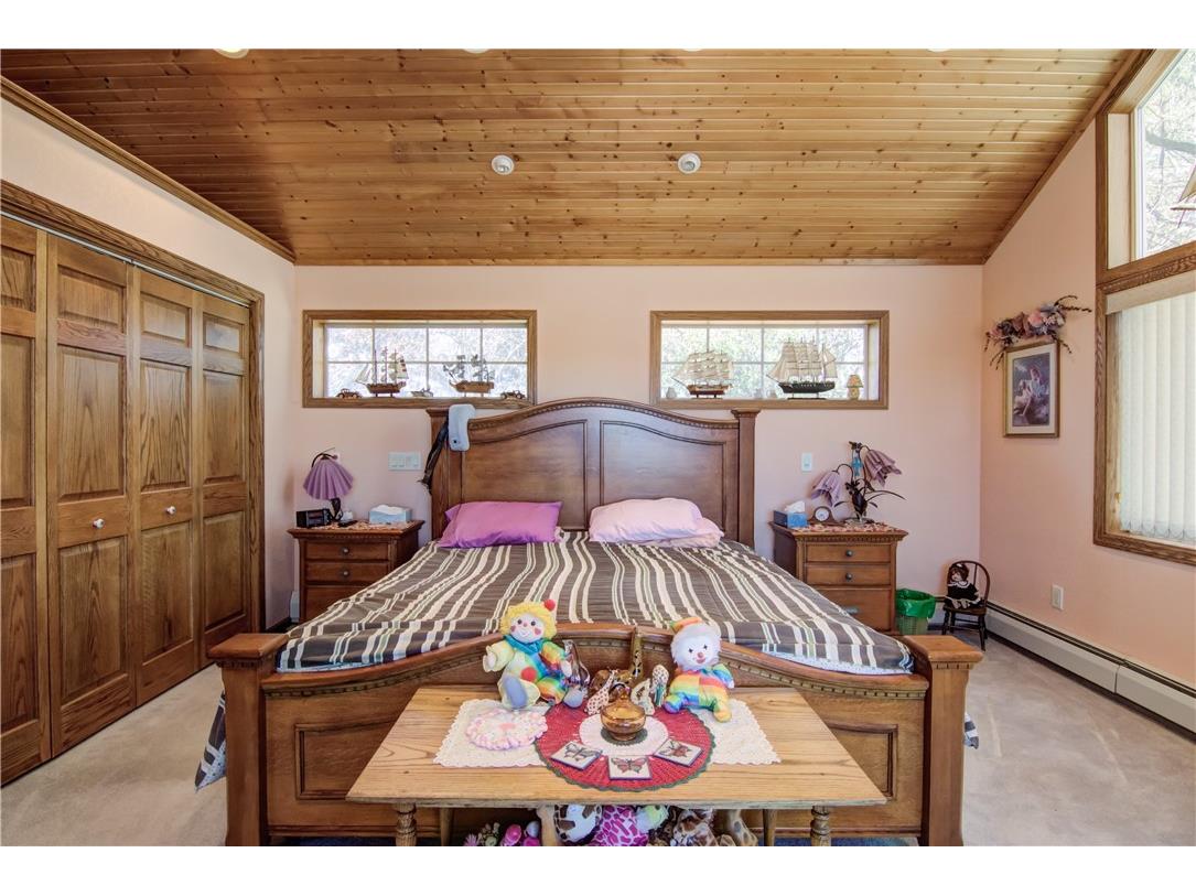 293 17th Street Dallas WI 54733 1596903 image20