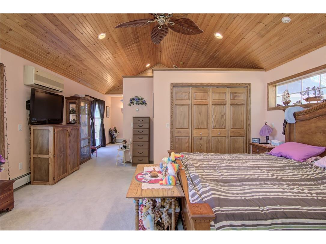 293 17th Street Dallas WI 54733 1596903 image21