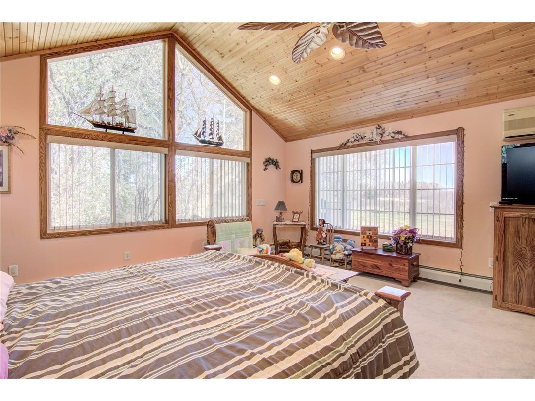 293 17th Street Dallas WI 54733 1596903 image22