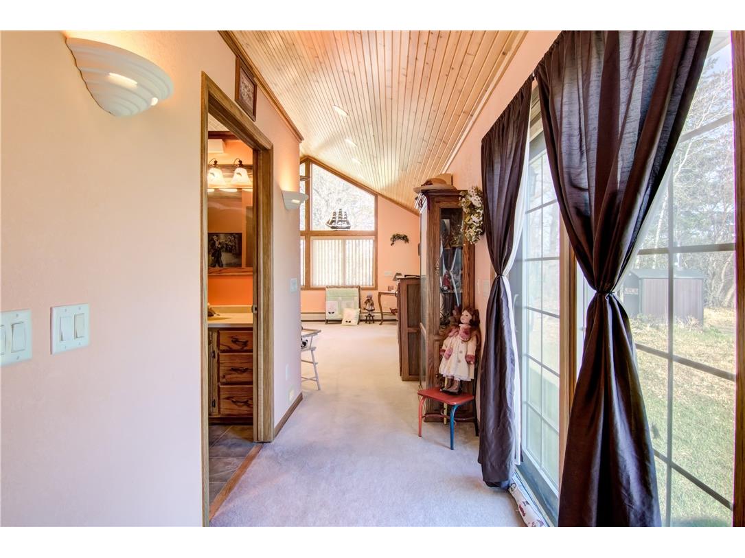 293 17th Street Dallas WI 54733 1596903 image23