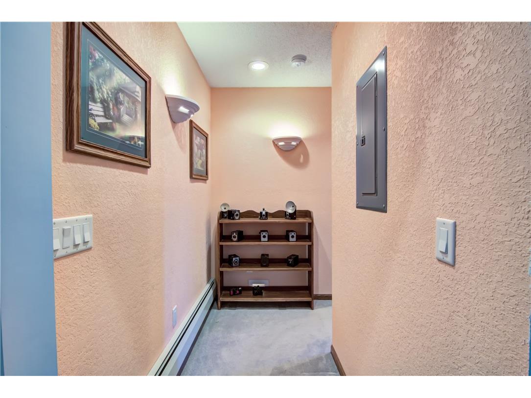 293 17th Street Dallas WI 54733 1596903 image24