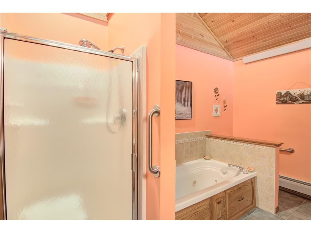 293 17th Street Dallas WI 54733 1596903 image25