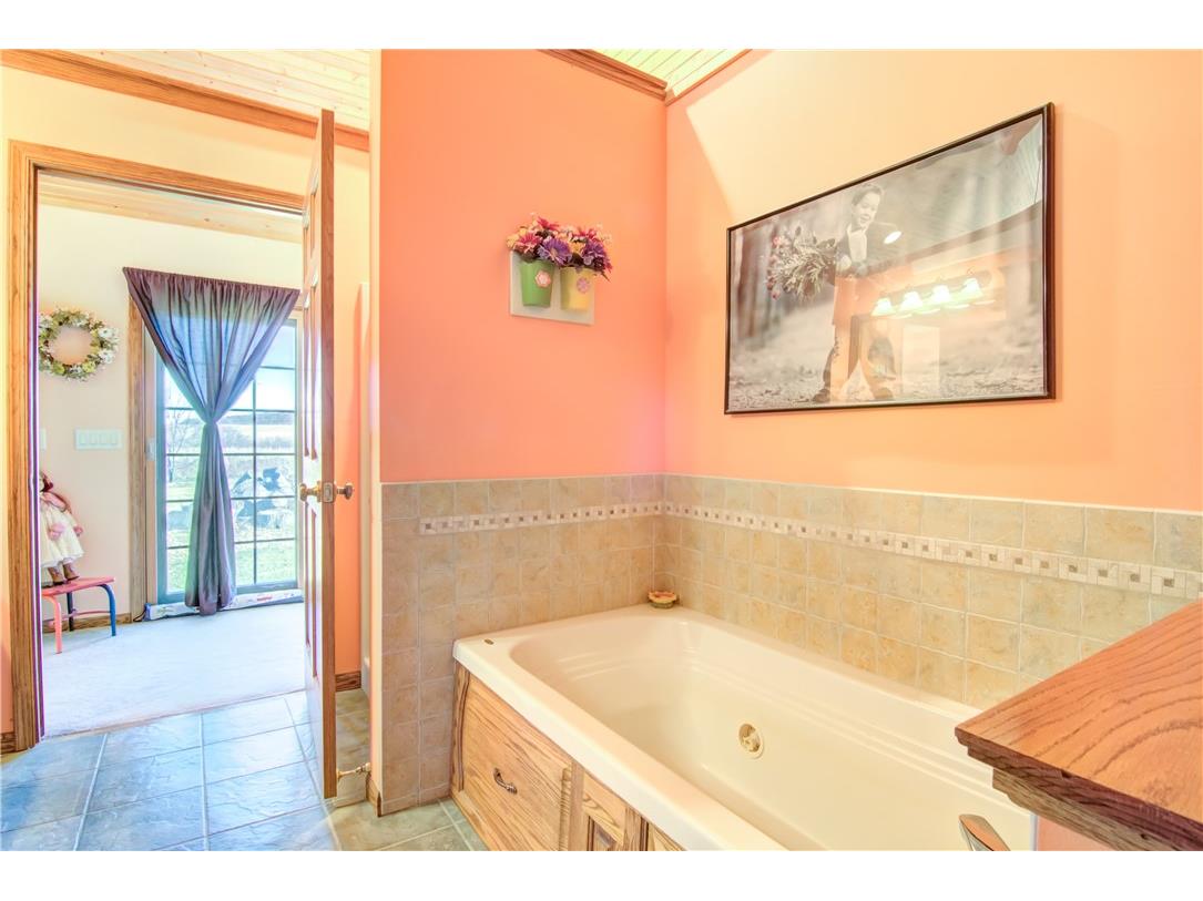 293 17th Street Dallas WI 54733 1596903 image26