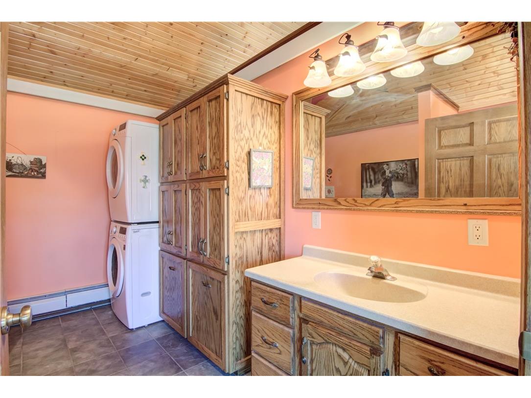 293 17th Street Dallas WI 54733 1596903 image27