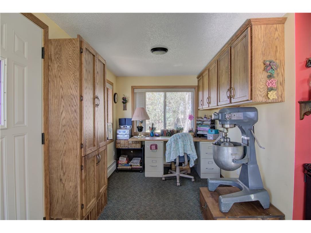 293 17th Street Dallas WI 54733 1596903 image28