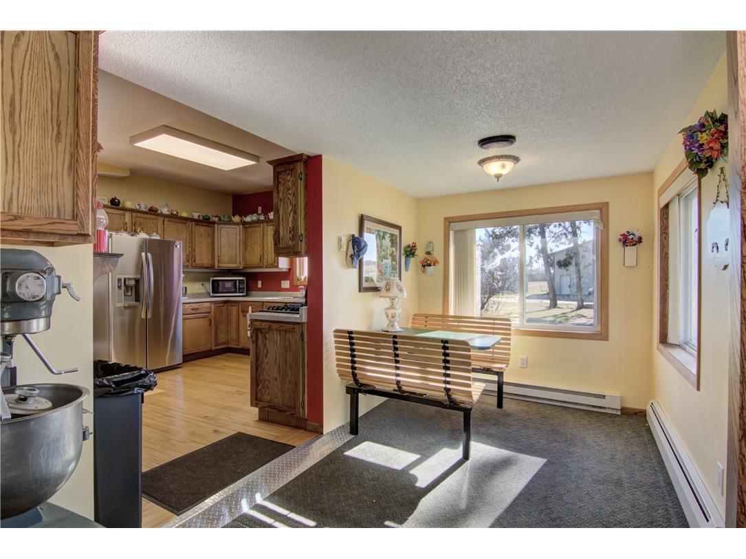 293 17th Street Dallas WI 54733 1596903 image29