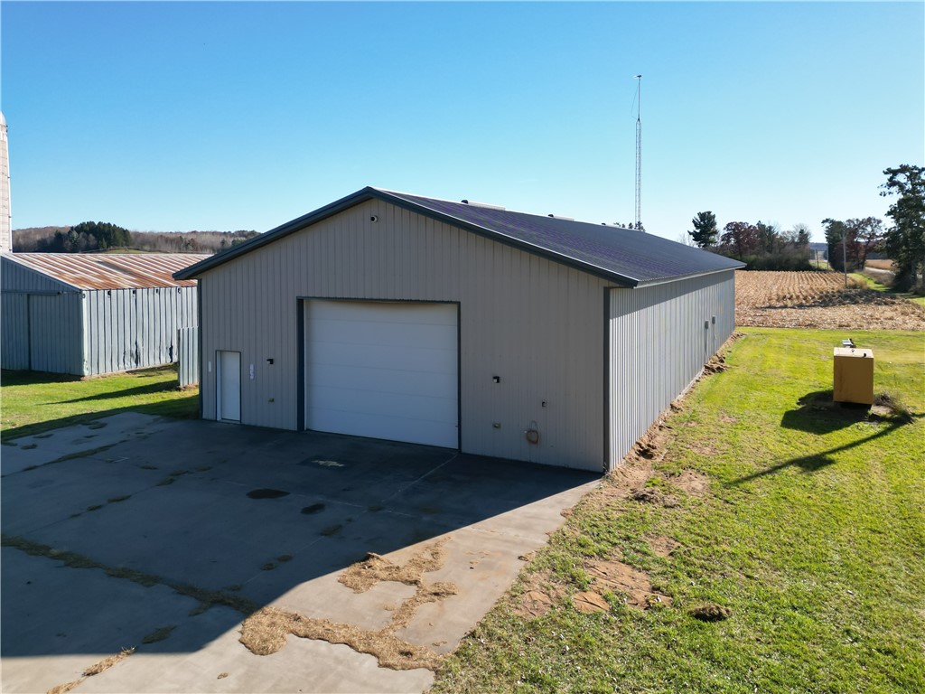 293 17th Street Dallas WI 54733 1596903 image3