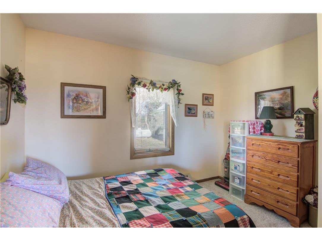 293 17th Street Dallas WI 54733 1596903 image30