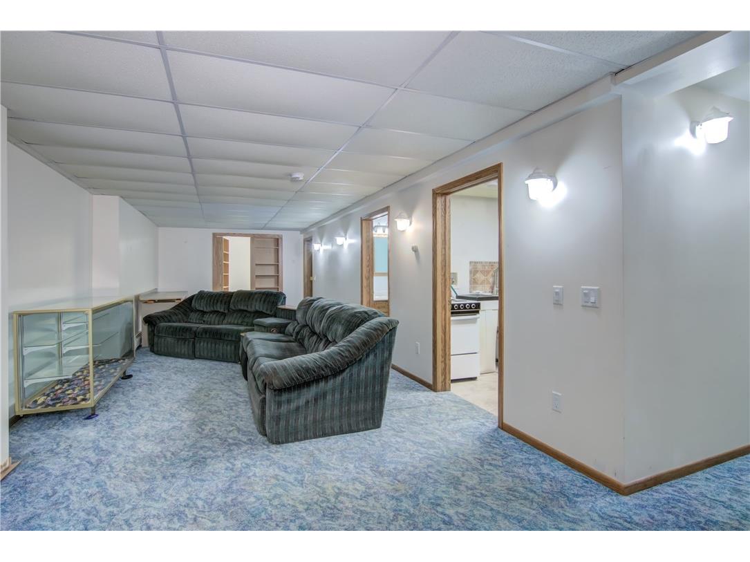 293 17th Street Dallas WI 54733 1596903 image31