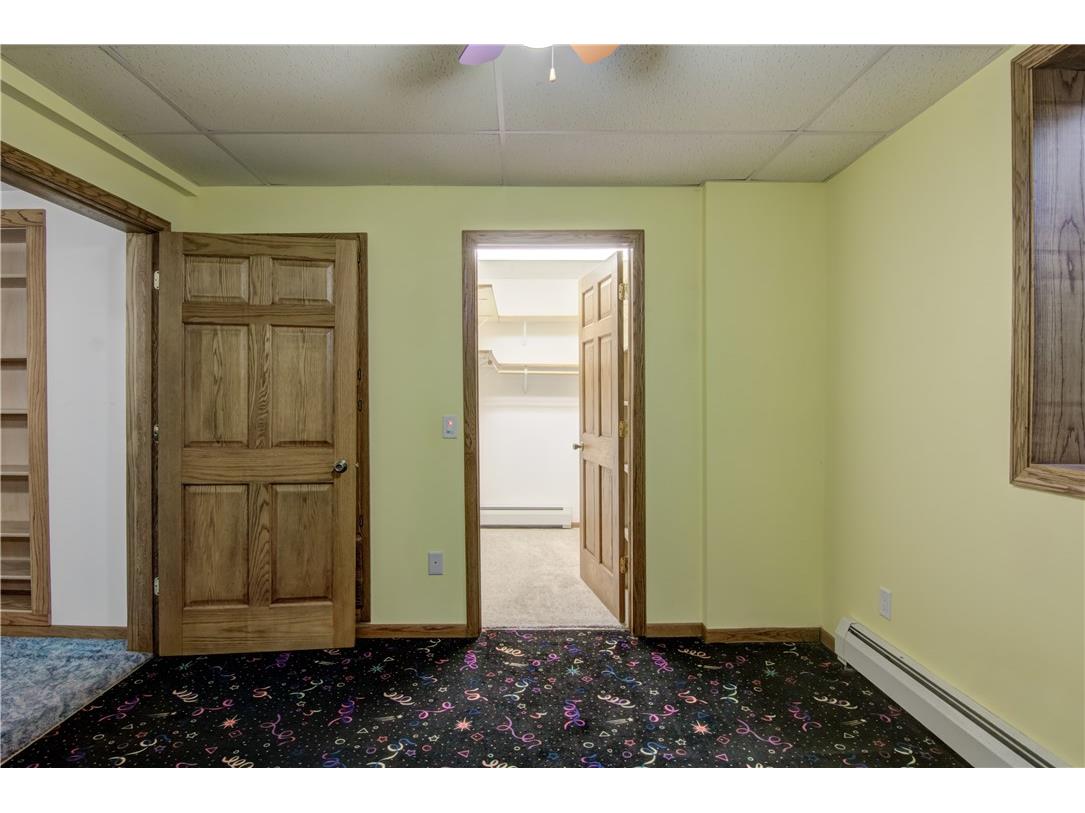 293 17th Street Dallas WI 54733 1596903 image32