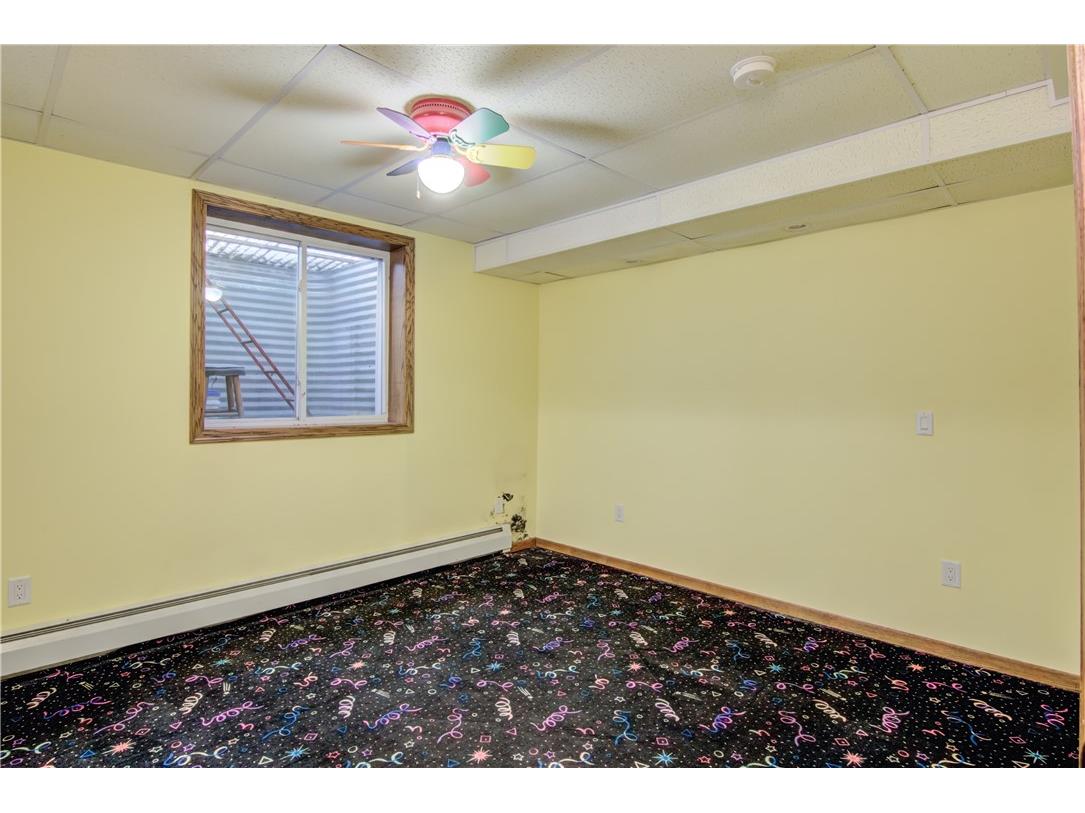 293 17th Street Dallas WI 54733 1596903 image33