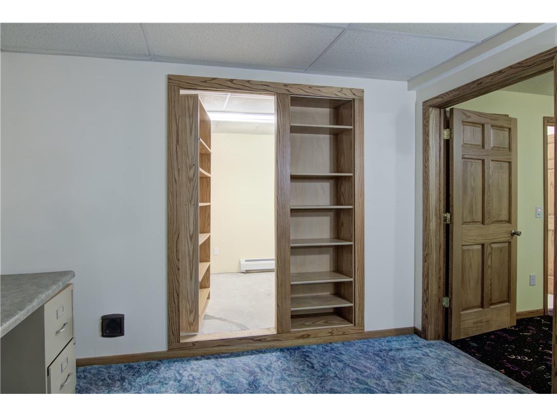 293 17th Street Dallas WI 54733 1596903 image34