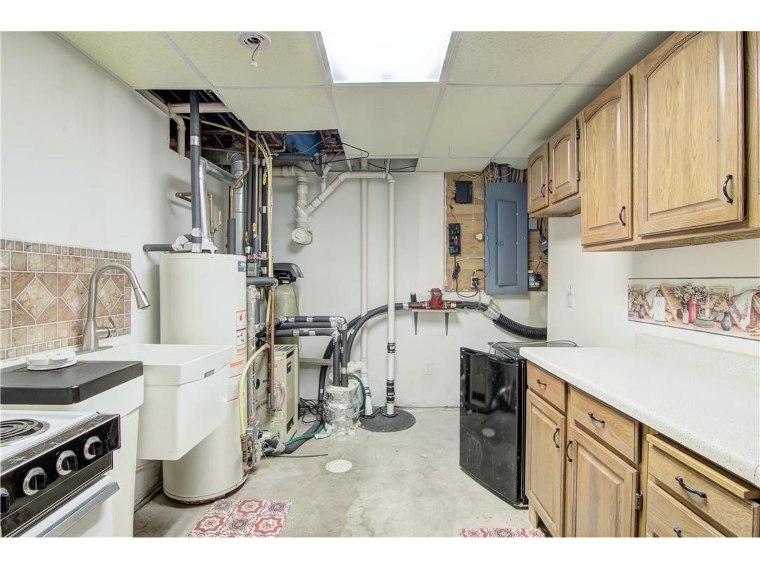 293 17th Street Dallas WI 54733 1596903 image36