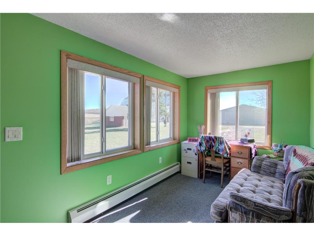 293 17th Street Dallas WI 54733 1596903 image37