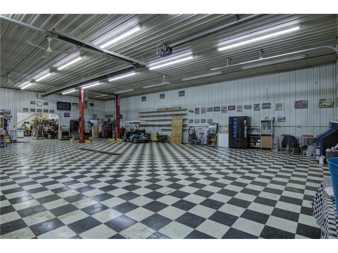 293 17th Street Dallas WI 54733 1596903 image38