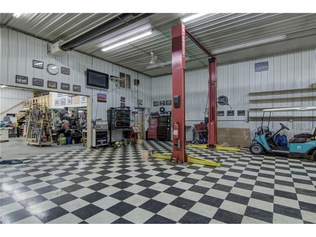 293 17th Street Dallas WI 54733 1596903 image39