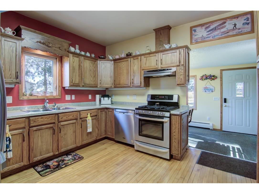 293 17th Street Dallas WI 54733 1596903 image4