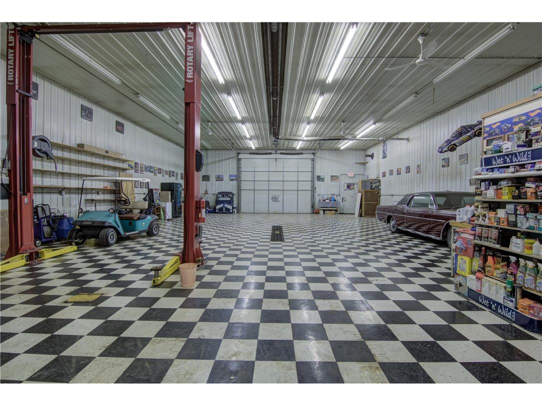 293 17th Street Dallas WI 54733 1596903 image40