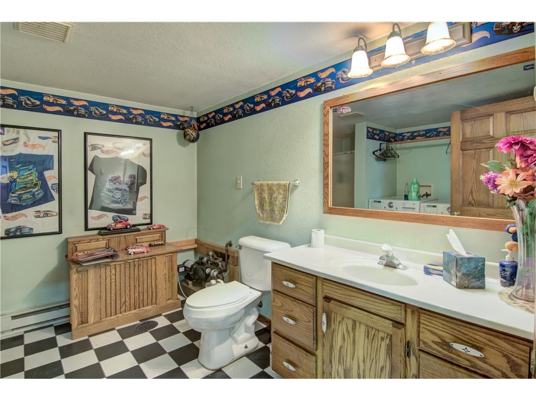 293 17th Street Dallas WI 54733 1596903 image41