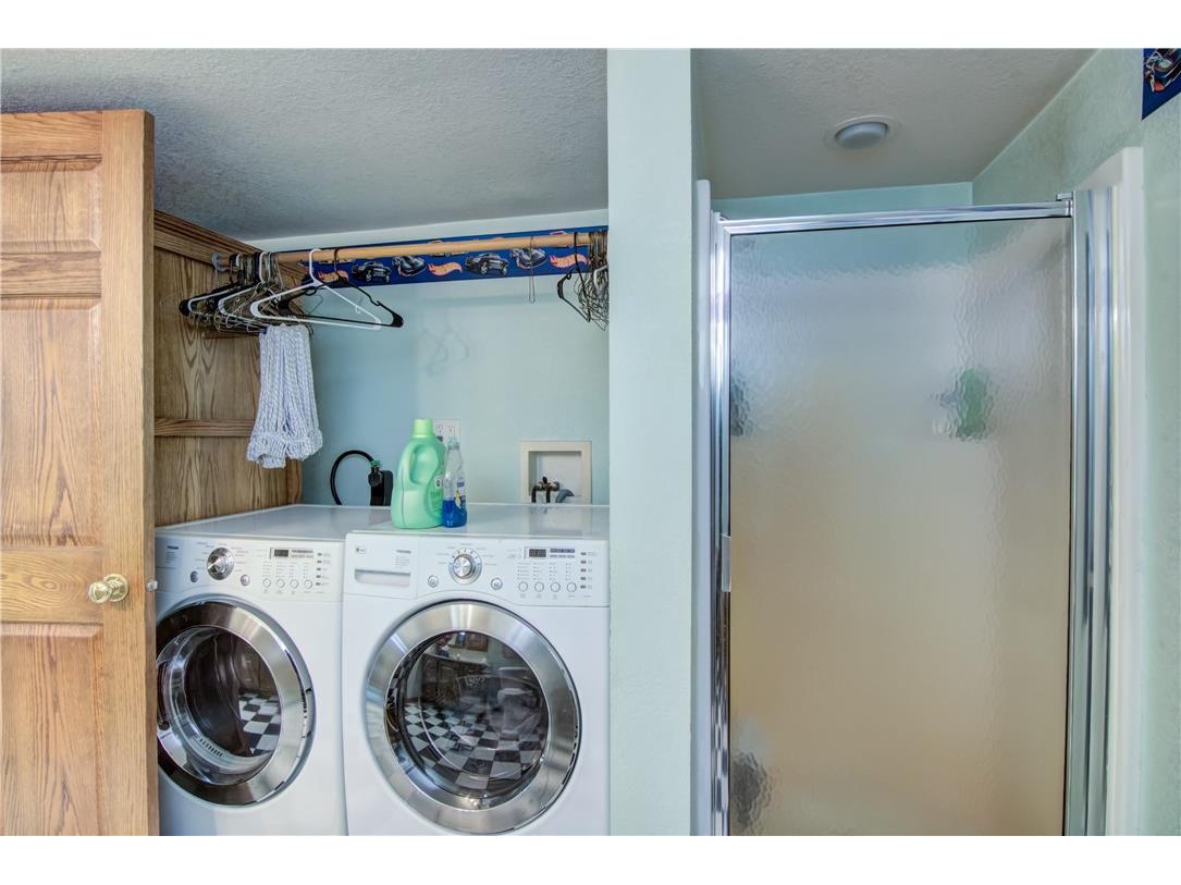 293 17th Street Dallas WI 54733 1596903 image42