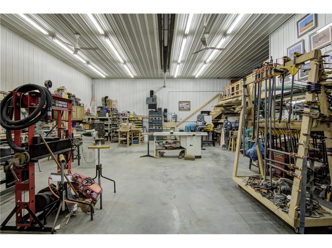 293 17th Street Dallas WI 54733 1596903 image43