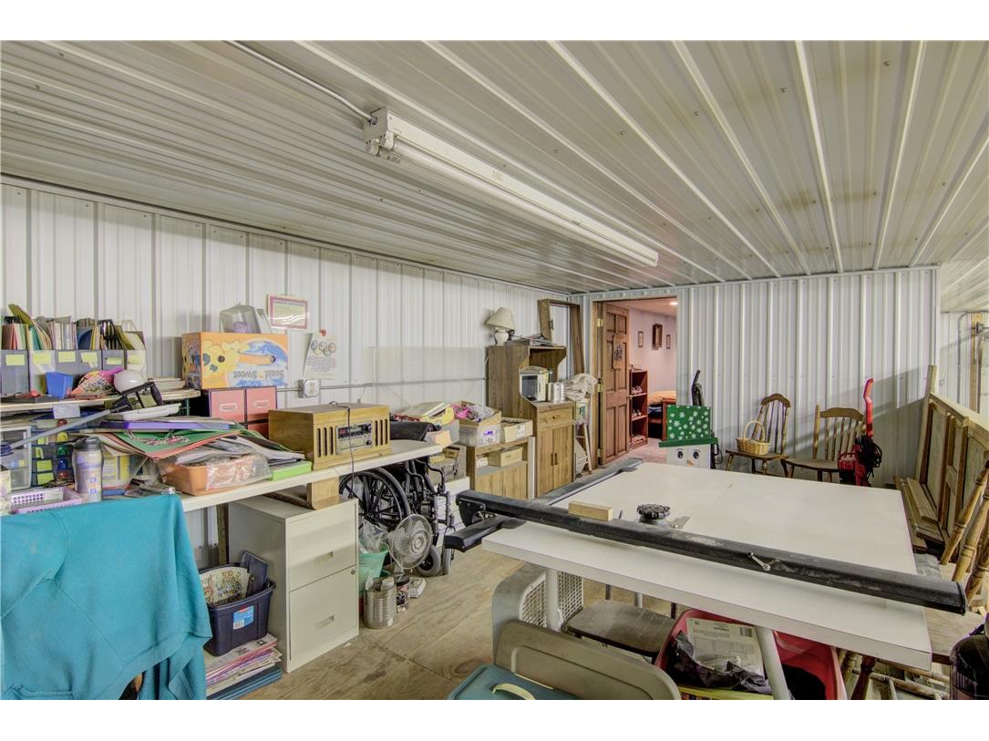 293 17th Street Dallas WI 54733 1596903 image44