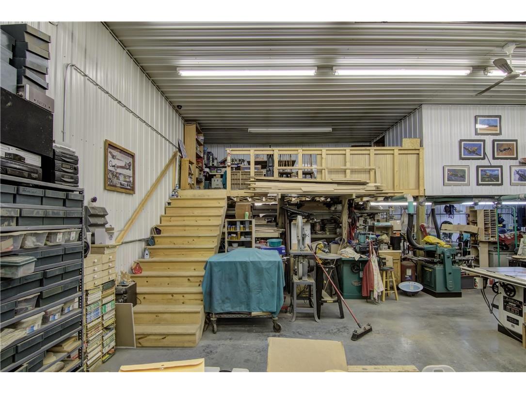 293 17th Street Dallas WI 54733 1596903 image45