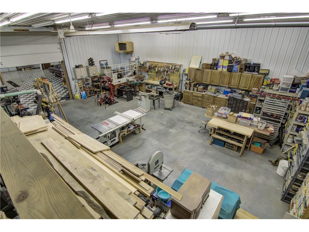 293 17th Street Dallas WI 54733 1596903 image46