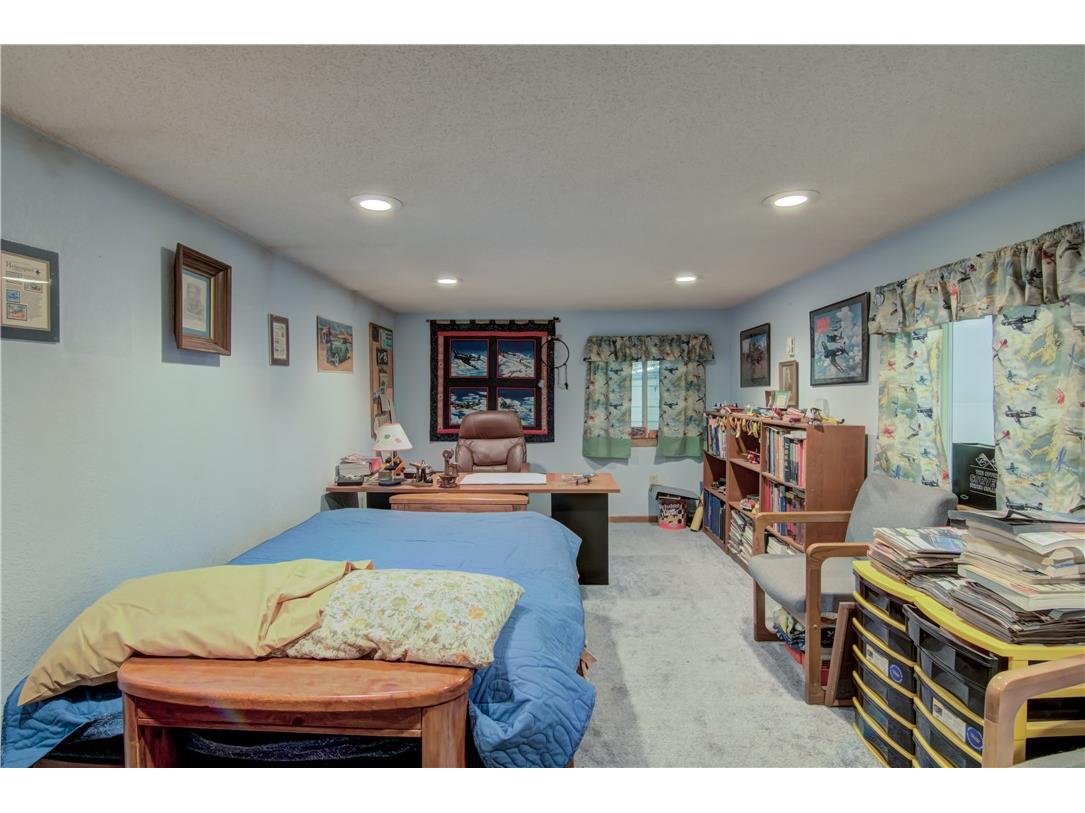 293 17th Street Dallas WI 54733 1596903 image47