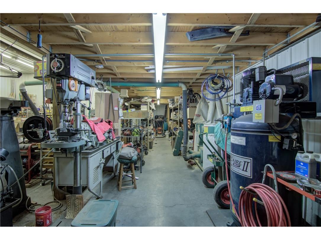 293 17th Street Dallas WI 54733 1596903 image48